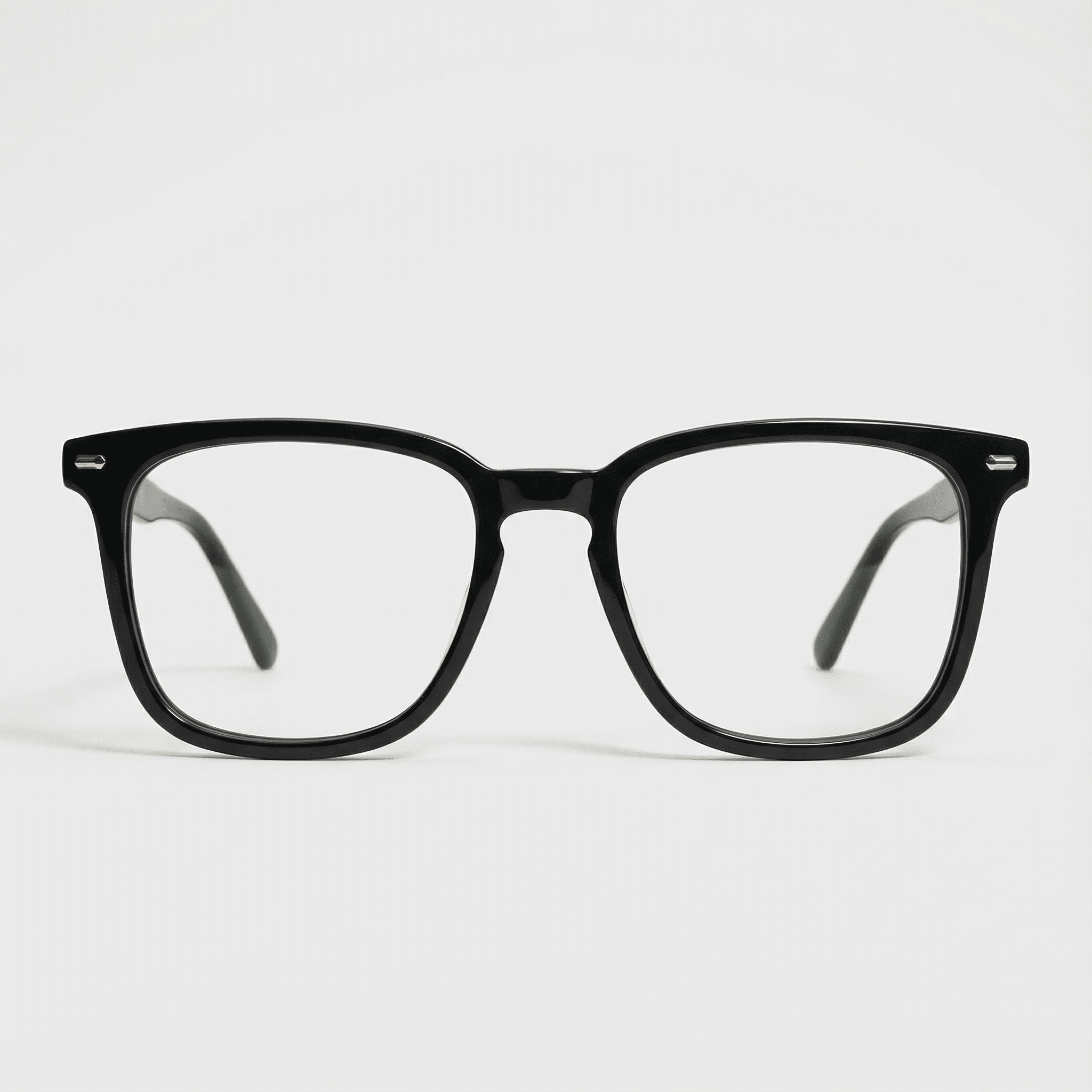 Salada | Lab - Blur Eyeshop