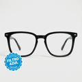 Salada C1 - Blur Eyeshop