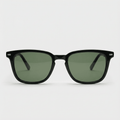 Salada C2 | Verde - Blur Eyeshop