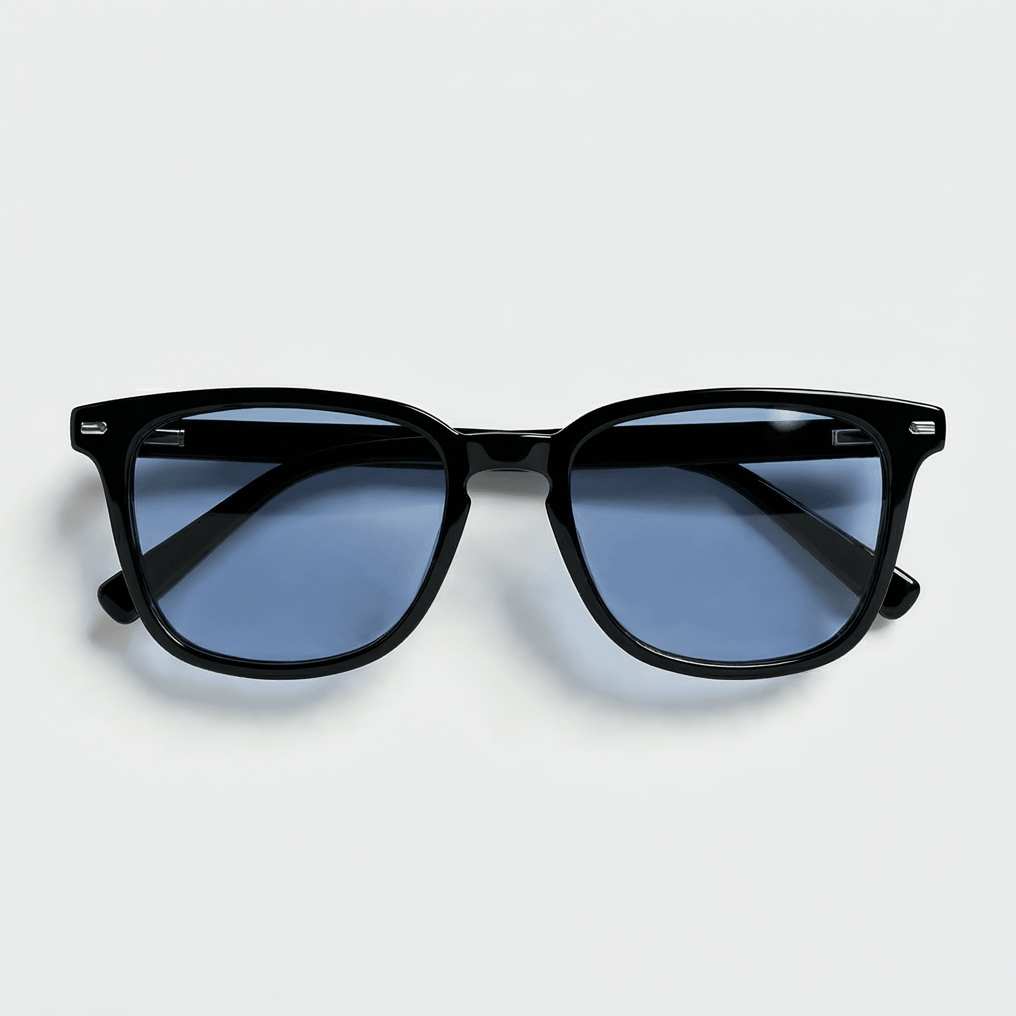 Salada C3 | Azul - Blur Eyeshop
