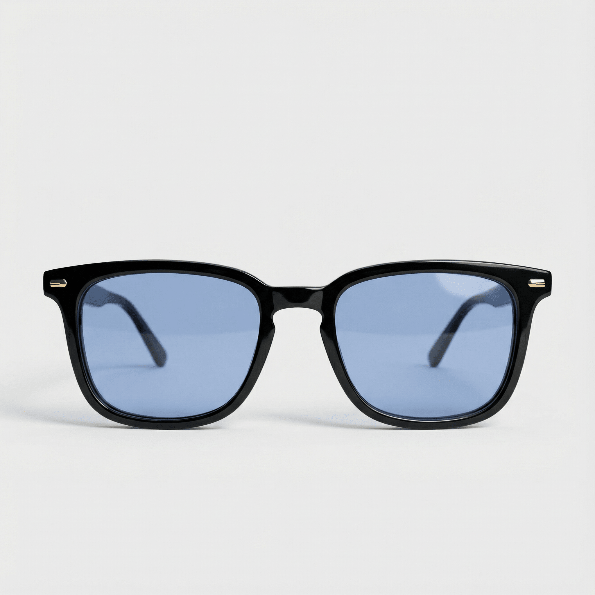 Salada C3 | Azul - Blur Eyeshop