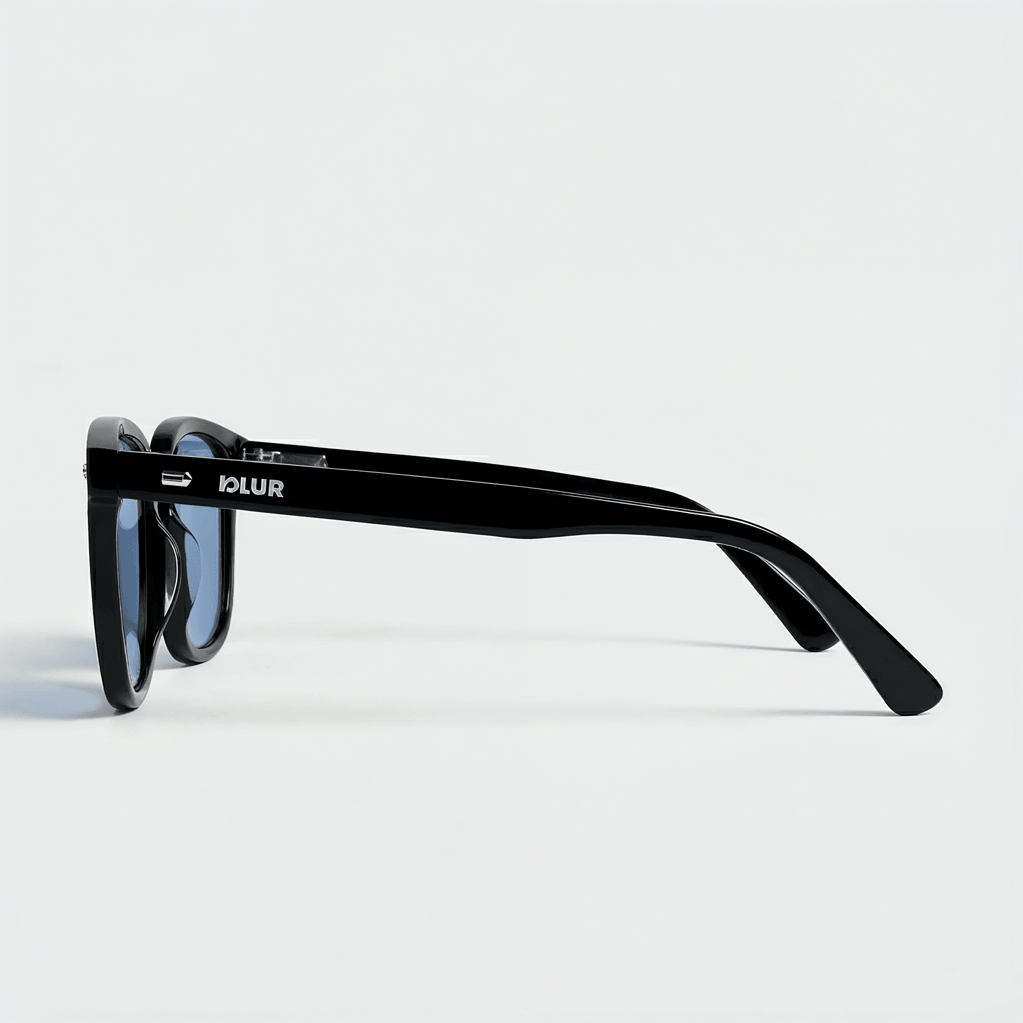 Salada C3 | Azul - Blur Eyeshop