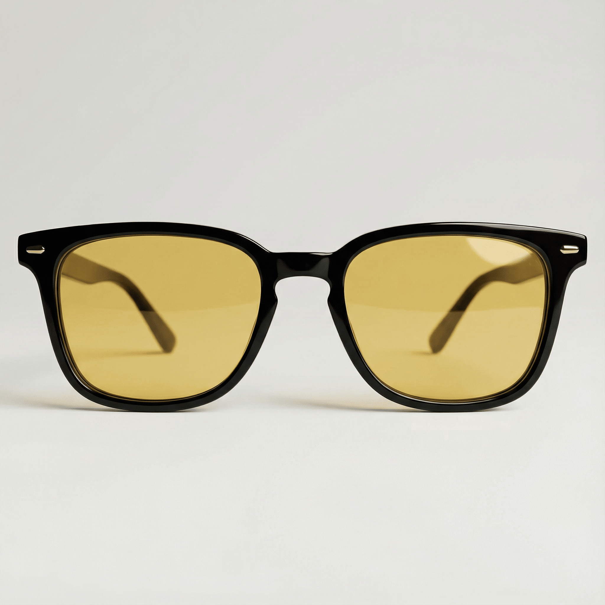 Salada C4 | Amarilla - Blur Eyeshop