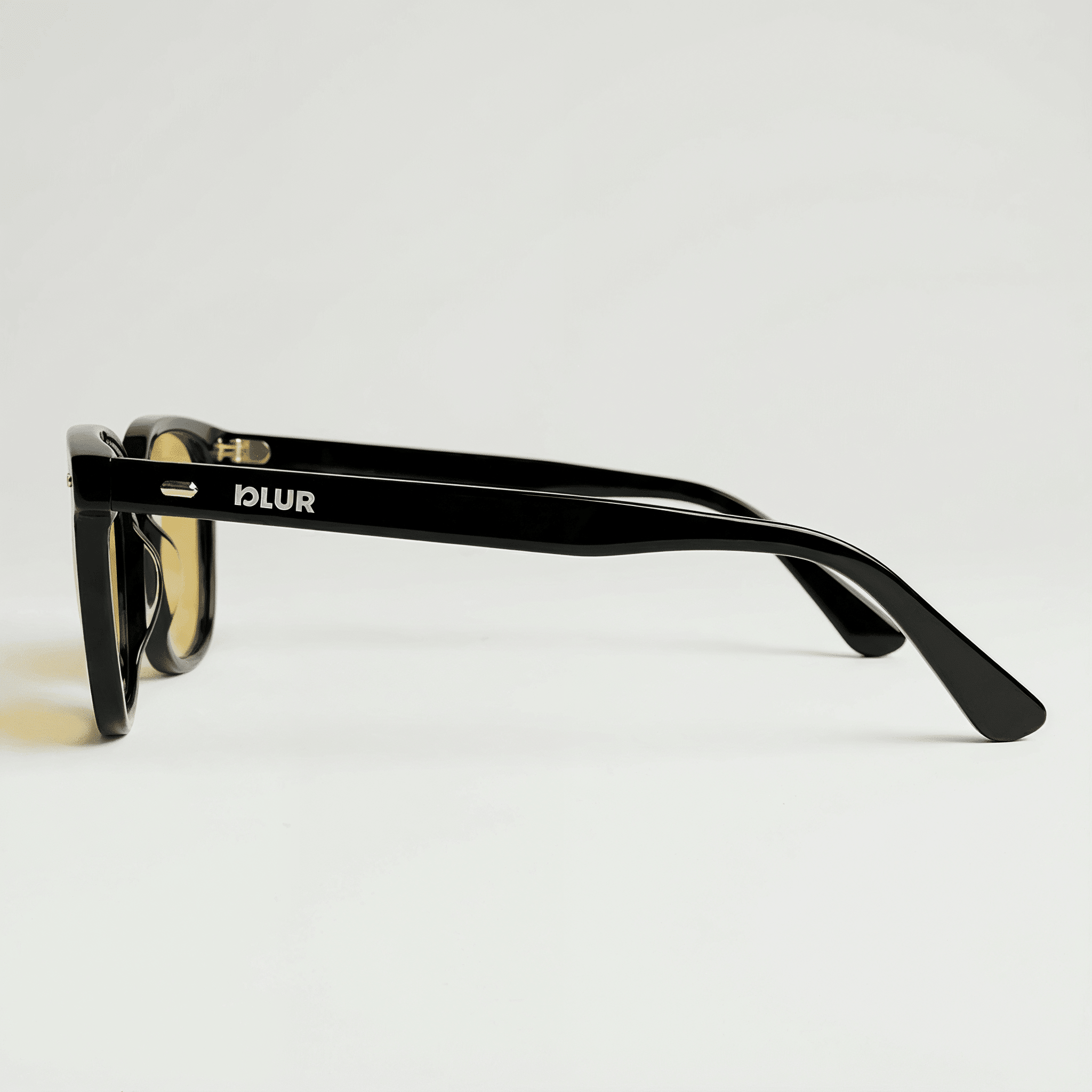 Salada C4 | Amarilla - Blur Eyeshop