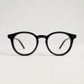 Tarida | Lab - Blur Eyeshop