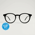 Tarida C1 - Blur Eyeshop