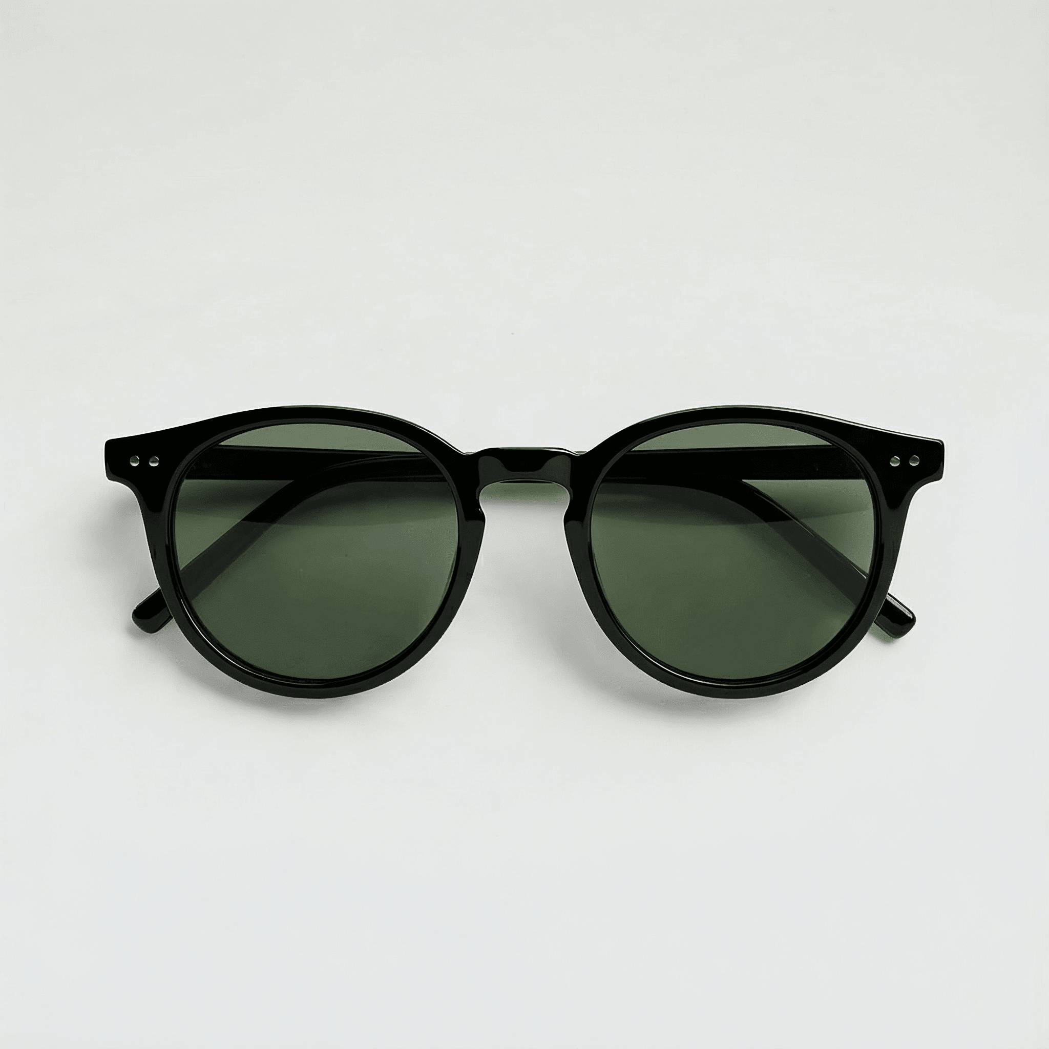 Tarida C2 | Verde - Blur Eyeshop