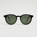 Tarida C2 | Verde - Blur Eyeshop