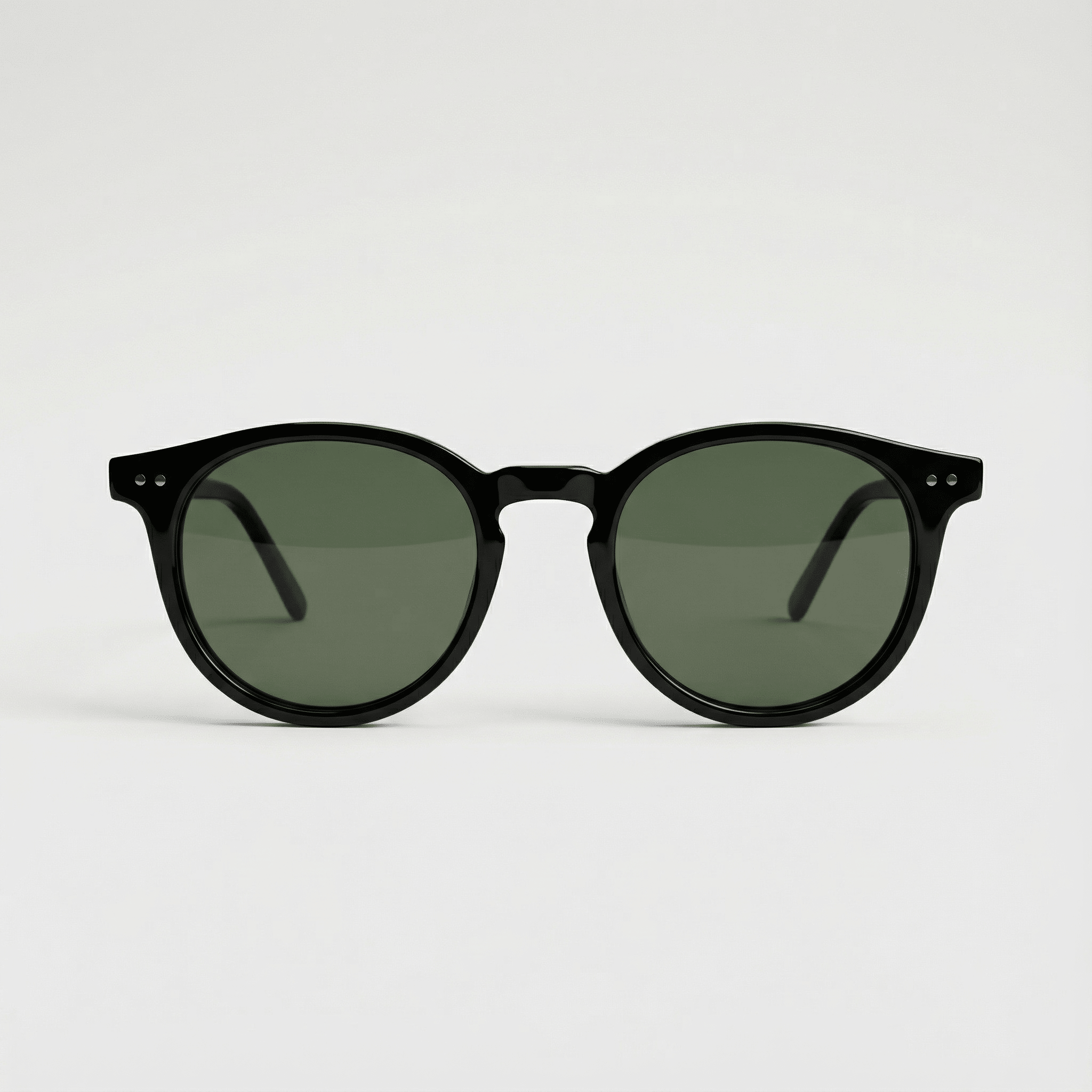 Tarida C2 | Verde - Blur Eyeshop