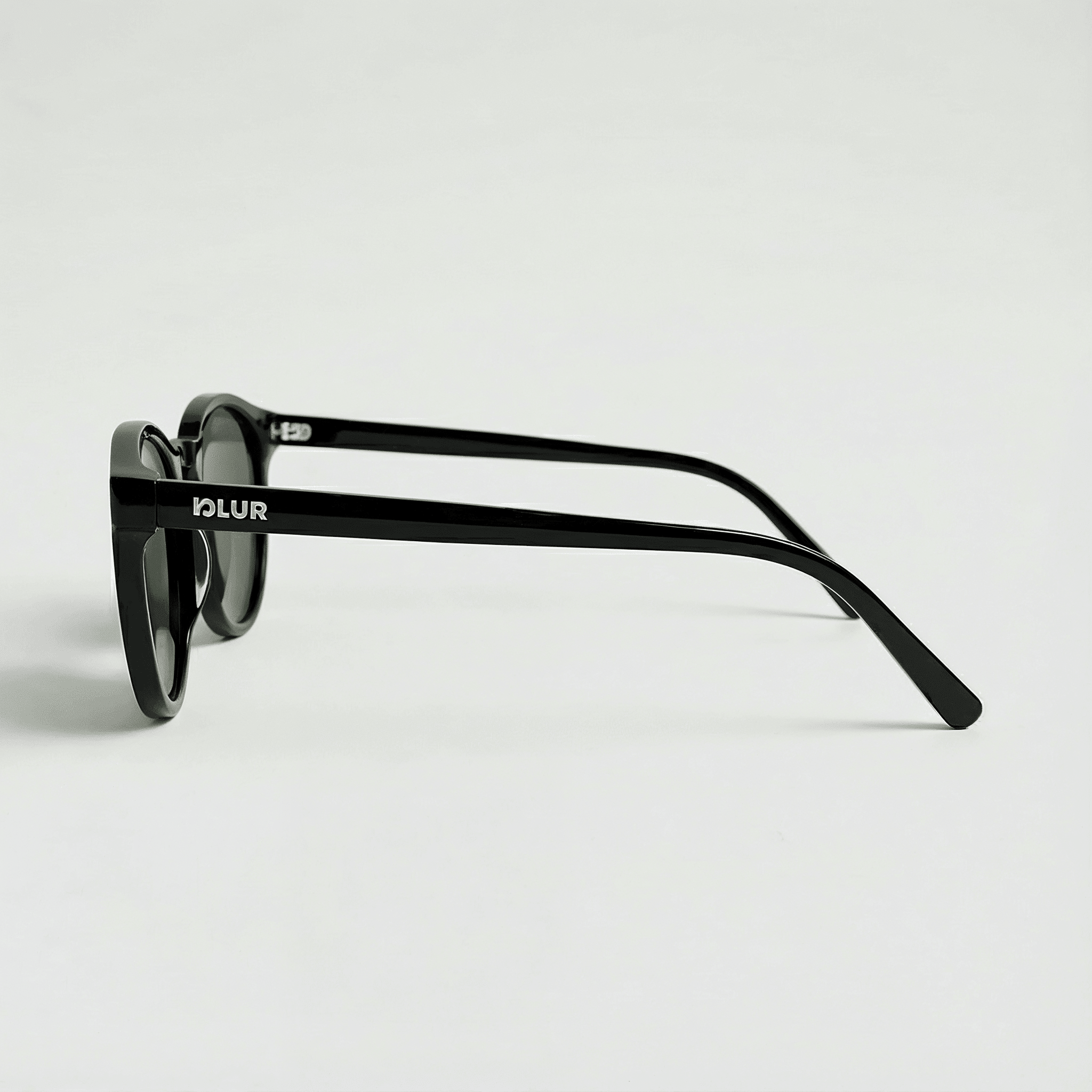 Tarida C2 | Verde - Blur Eyeshop