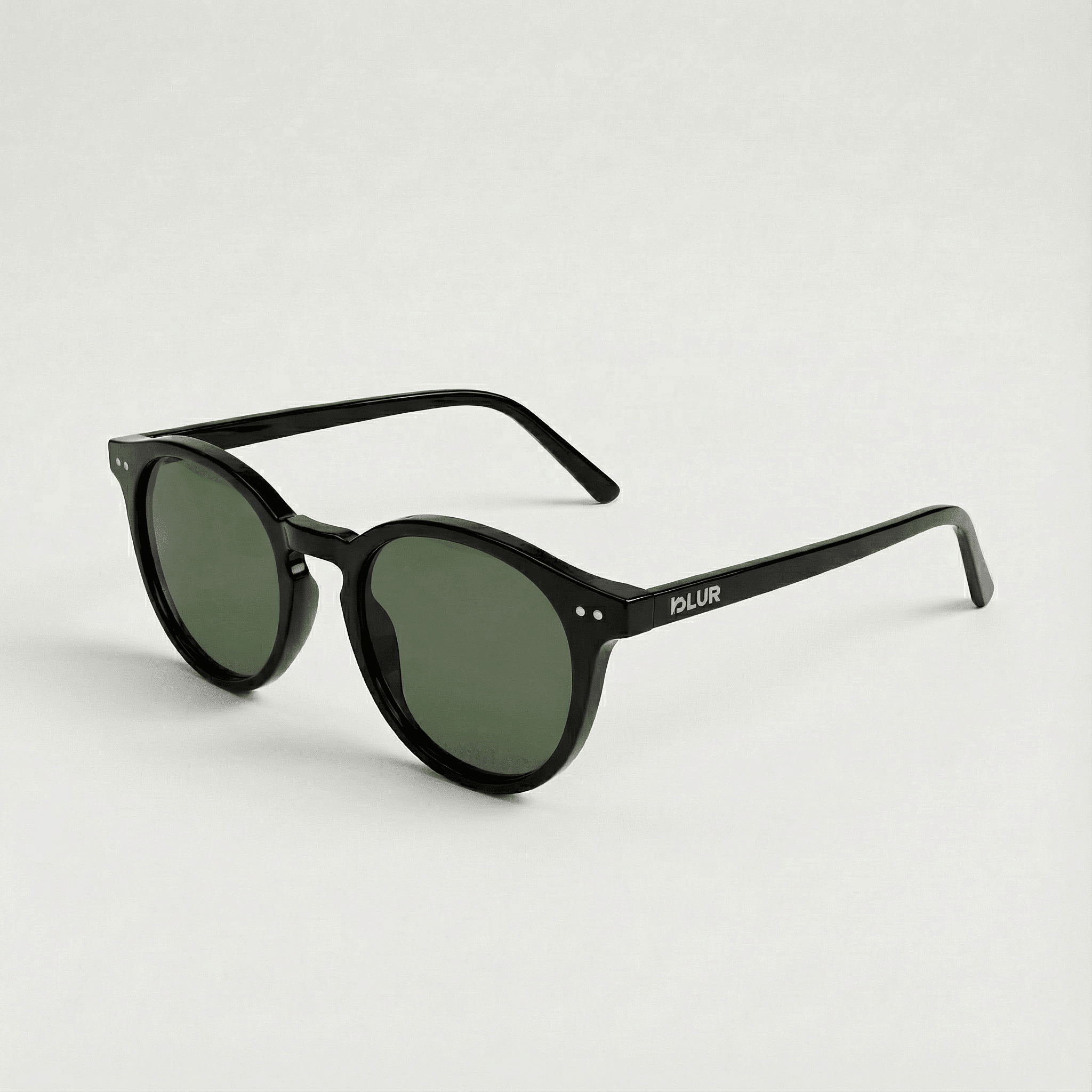 Tarida C2 | Verde - Blur Eyeshop
