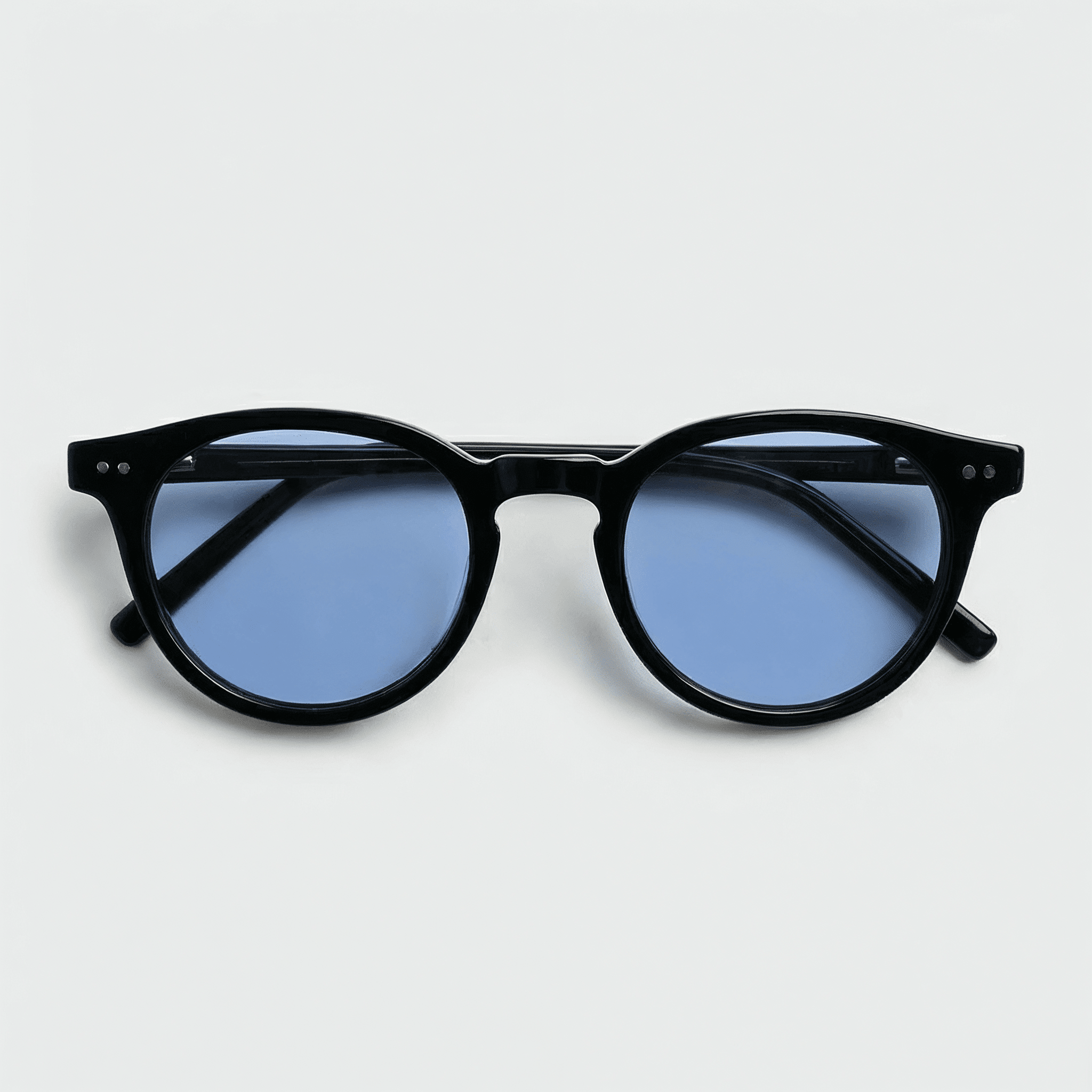 Tarida C3 | Azul - Blur Eyeshop