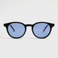 Tarida C3 | Azul - Blur Eyeshop