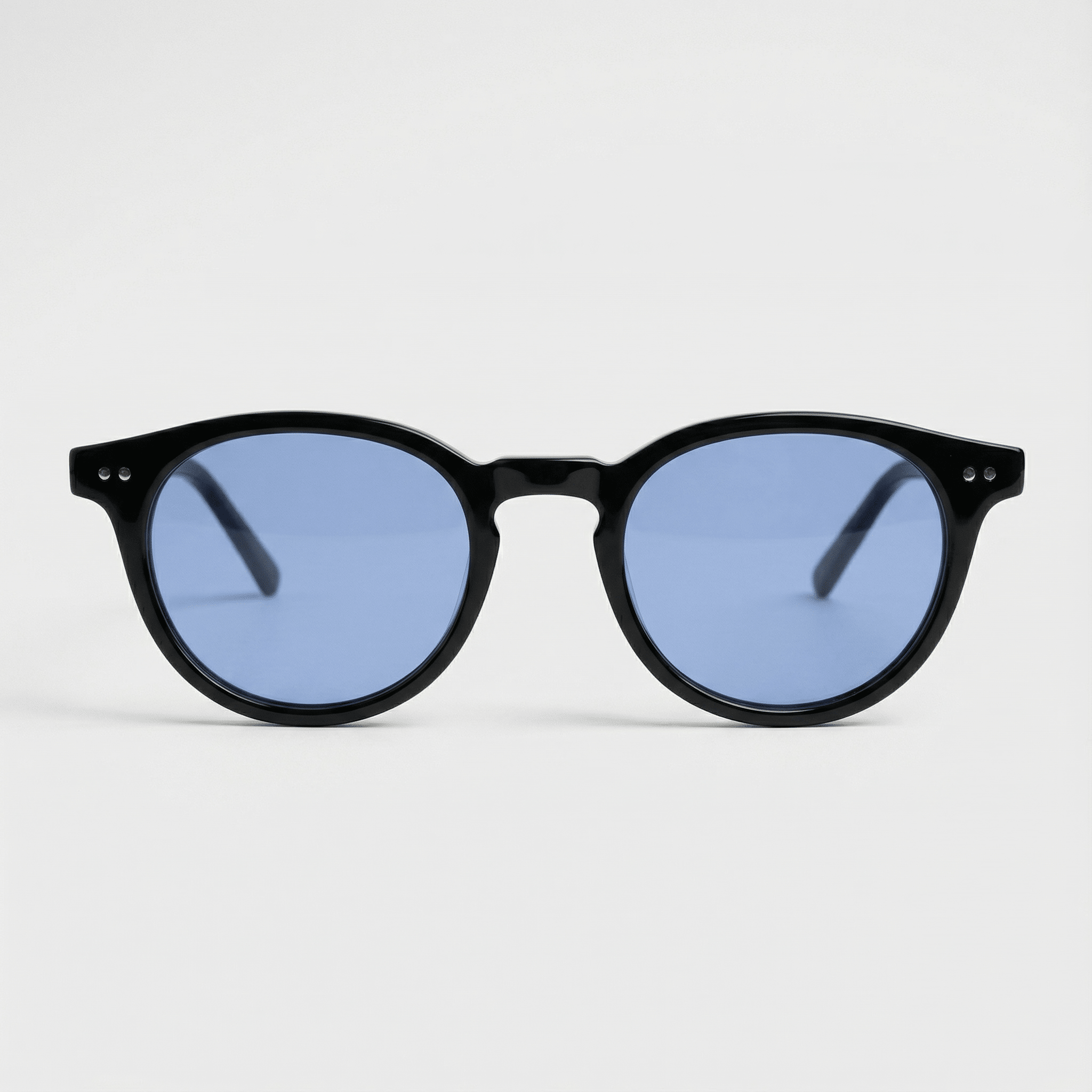 Tarida C3 | Azul - Blur Eyeshop