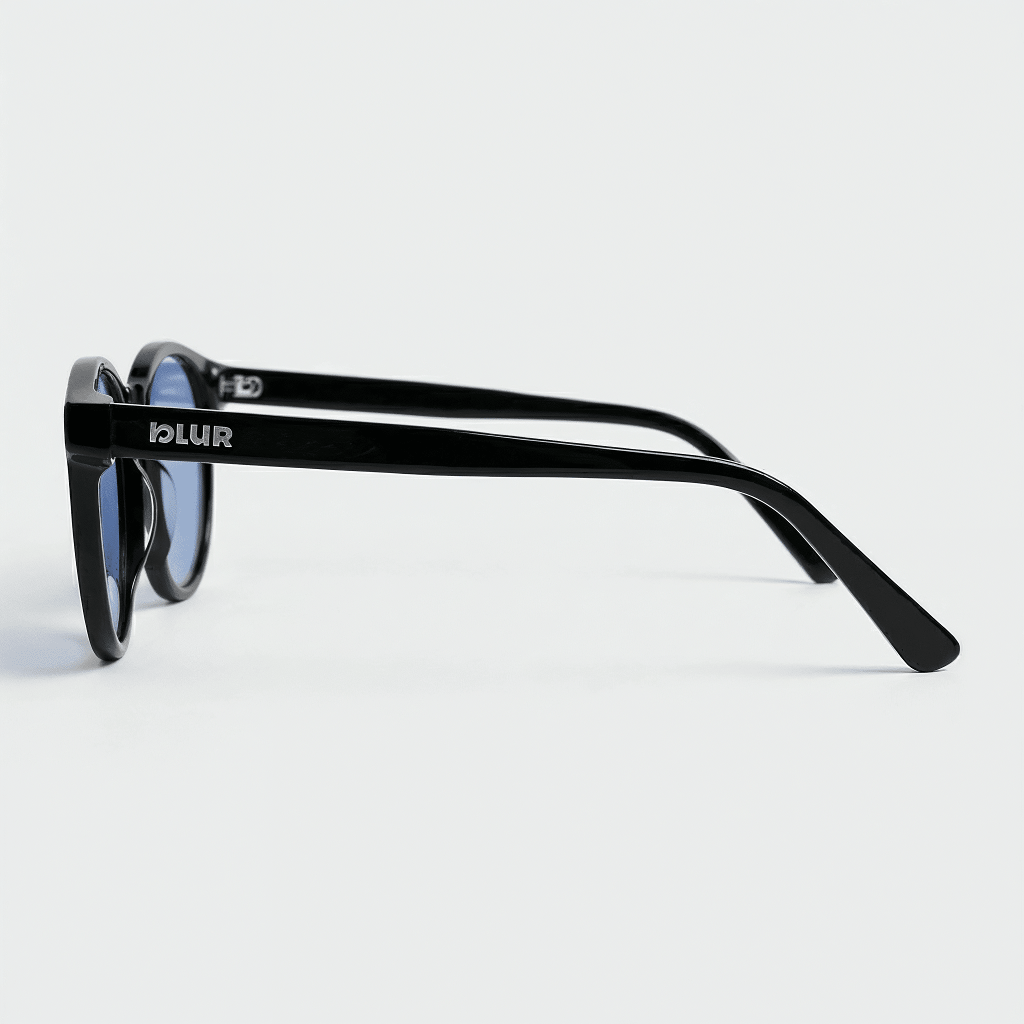 Tarida C3 | Azul - Blur Eyeshop