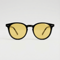 Tarida C4 | Amarilla - Blur Eyeshop