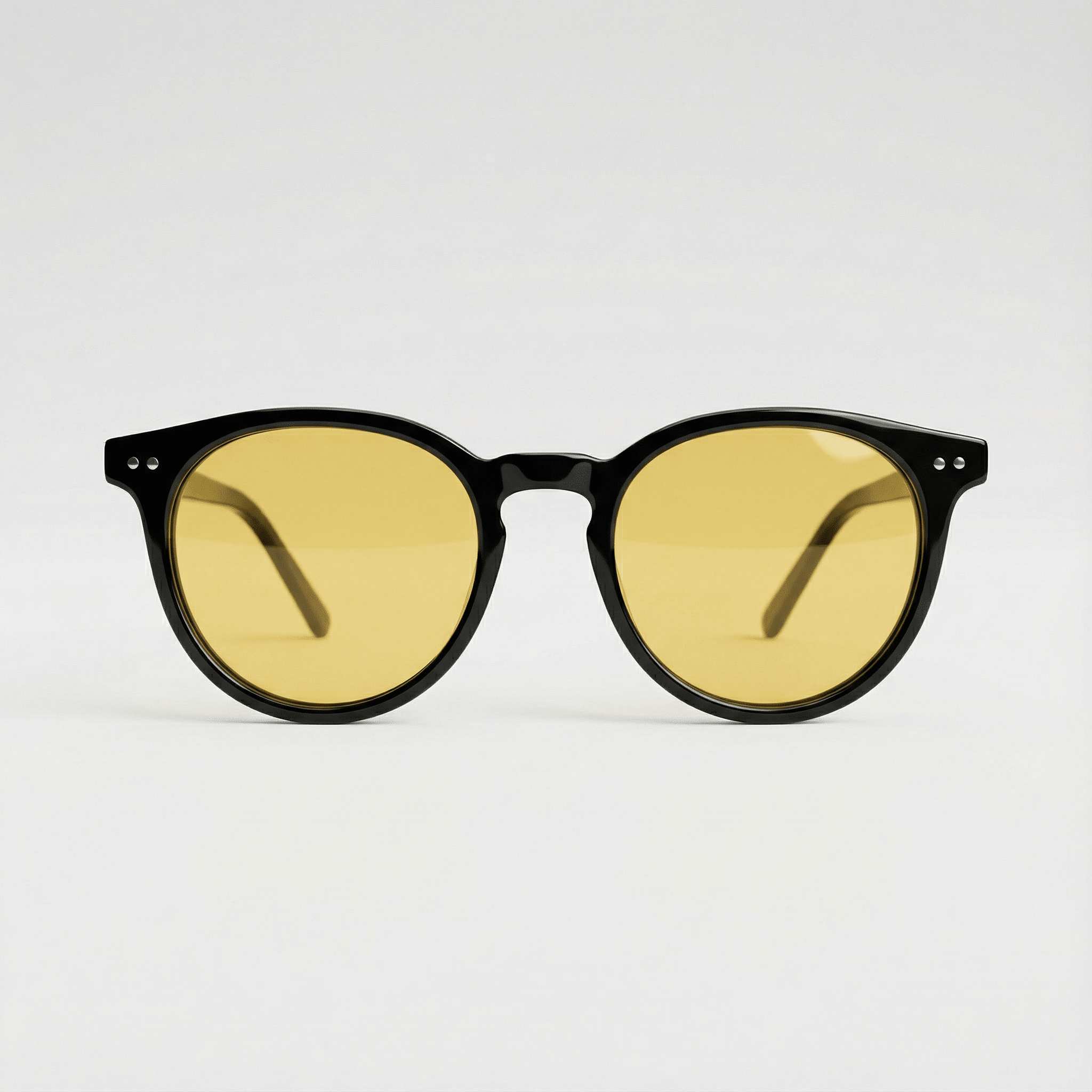 Tarida C4 | Amarilla - Blur Eyeshop