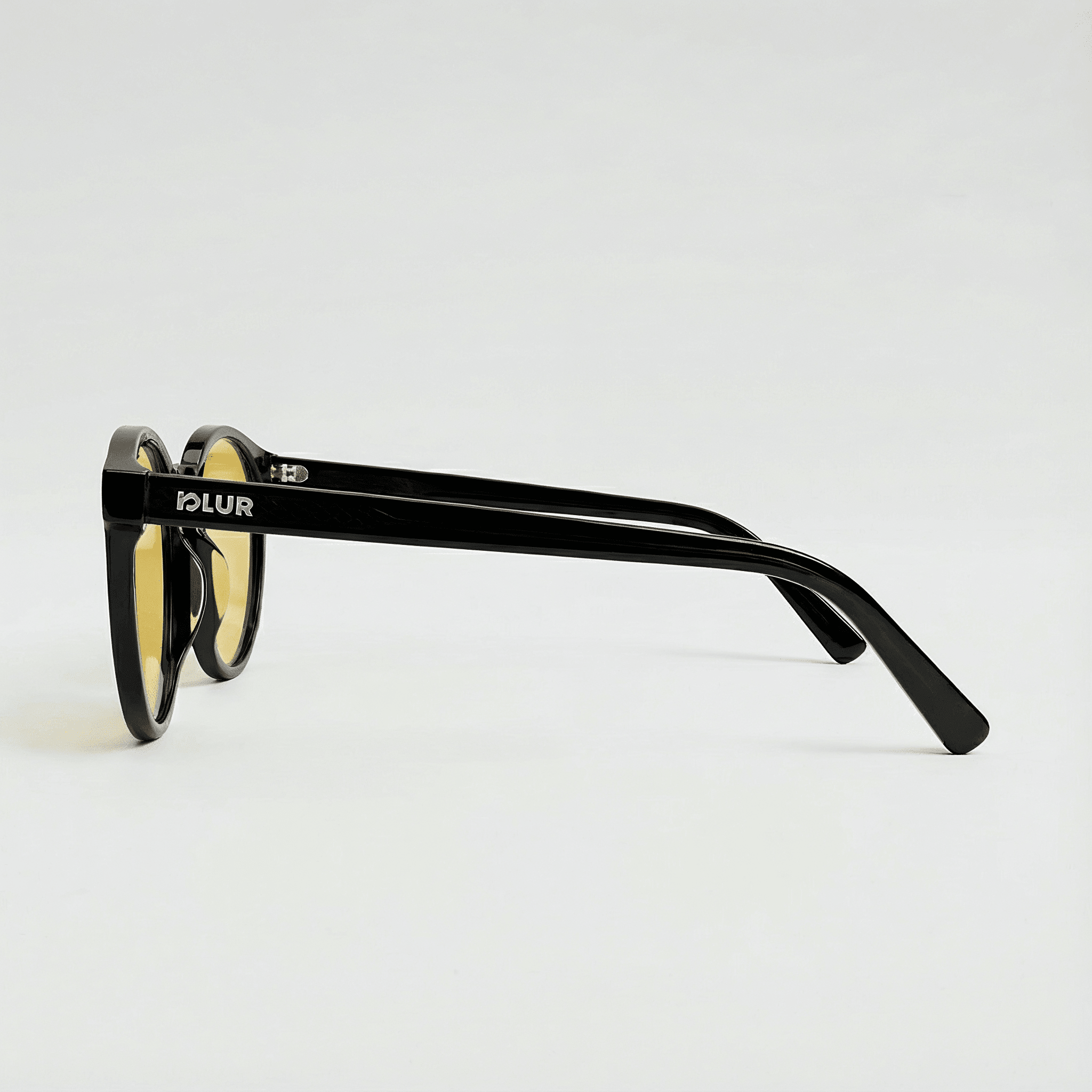 Tarida C4 | Amarilla - Blur Eyeshop