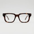 Titan | Lab - Blur Eyeshop