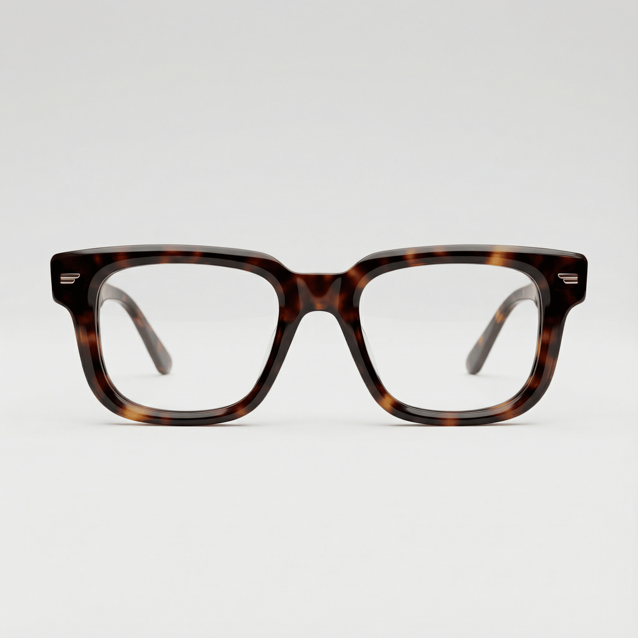 Titan | Lab - Blur Eyeshop