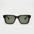 Titan C2 | Verde - Blur Eyeshop