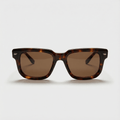 Titan C3 | Marrón - Blur Eyeshop