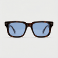 Titan C4 | Azul Cobalto - Blur Eyeshop