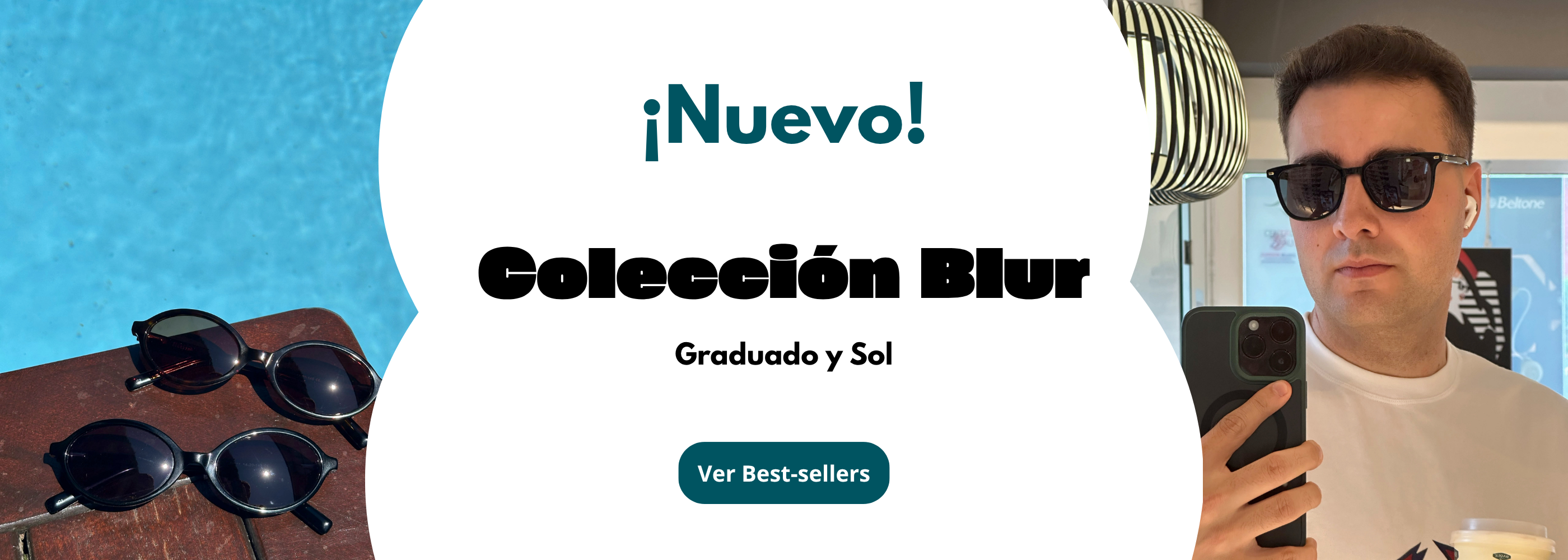 custom-slideshow-image-desktop-block_rHtTAy
