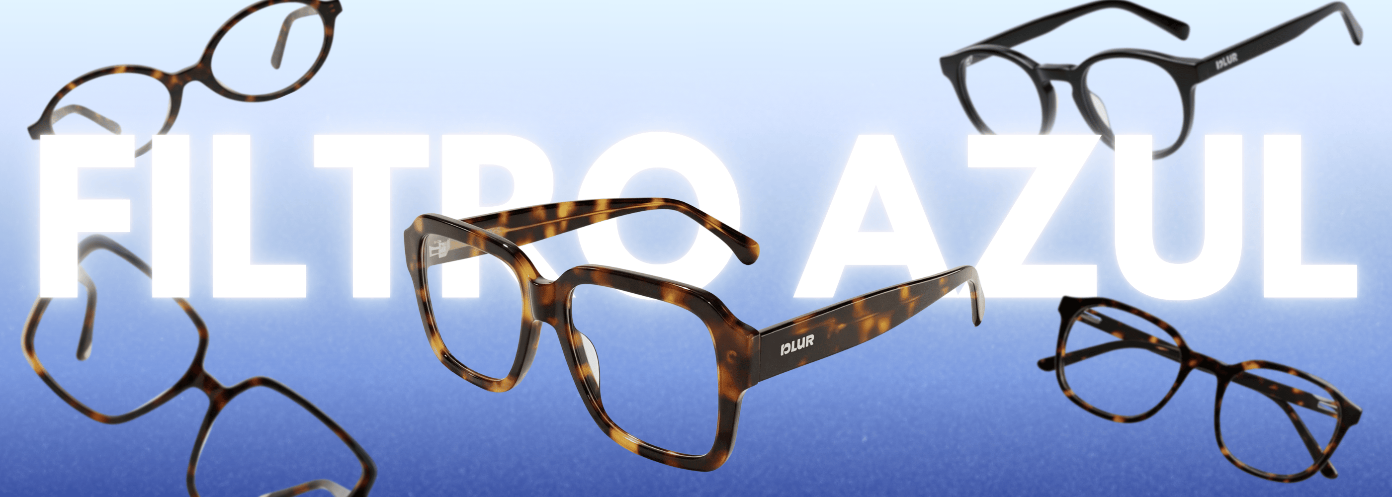 custom-slideshow-image-desktop-block_Fn3TCM