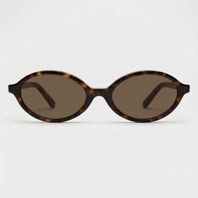 Kiss Carey C2 | Brown