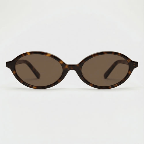 Beso Carey C2 - frontal