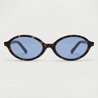Beso Carey C3 | Blue