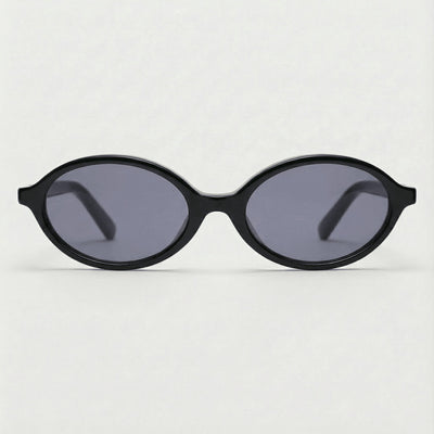 Kiss C2 | Gray