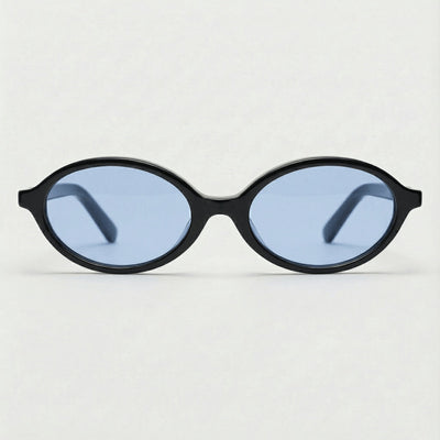 Beso C3 | Blue