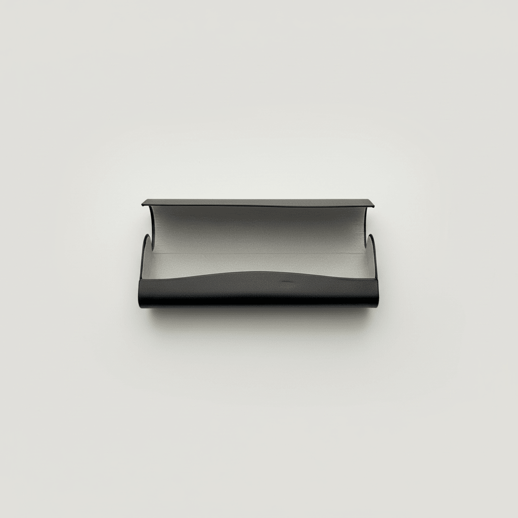 Funda de Gafas One - Blur Eyeshop