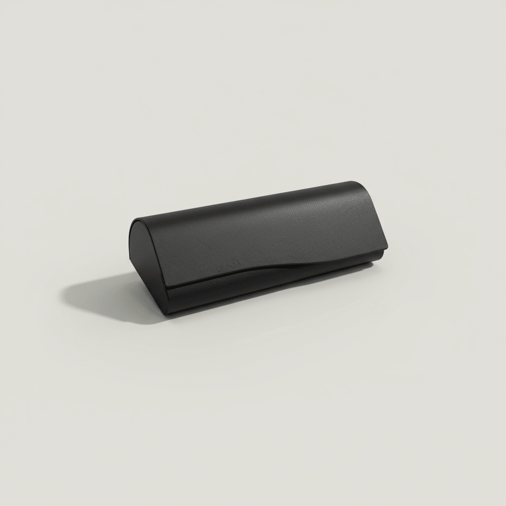 Funda de Gafas One - Blur Eyeshop