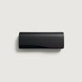 Funda de Gafas One - Blur Eyeshop