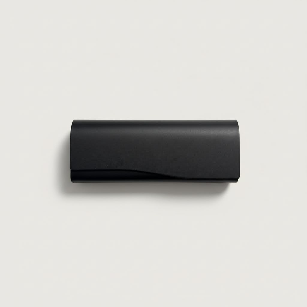 Funda de Gafas One - Blur Eyeshop