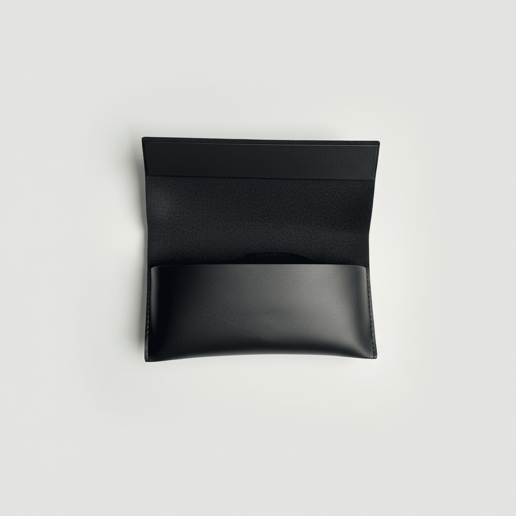 Funda de Gafas Two - Blur Eyeshop