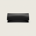 Funda de Gafas Two - Blur Eyeshop