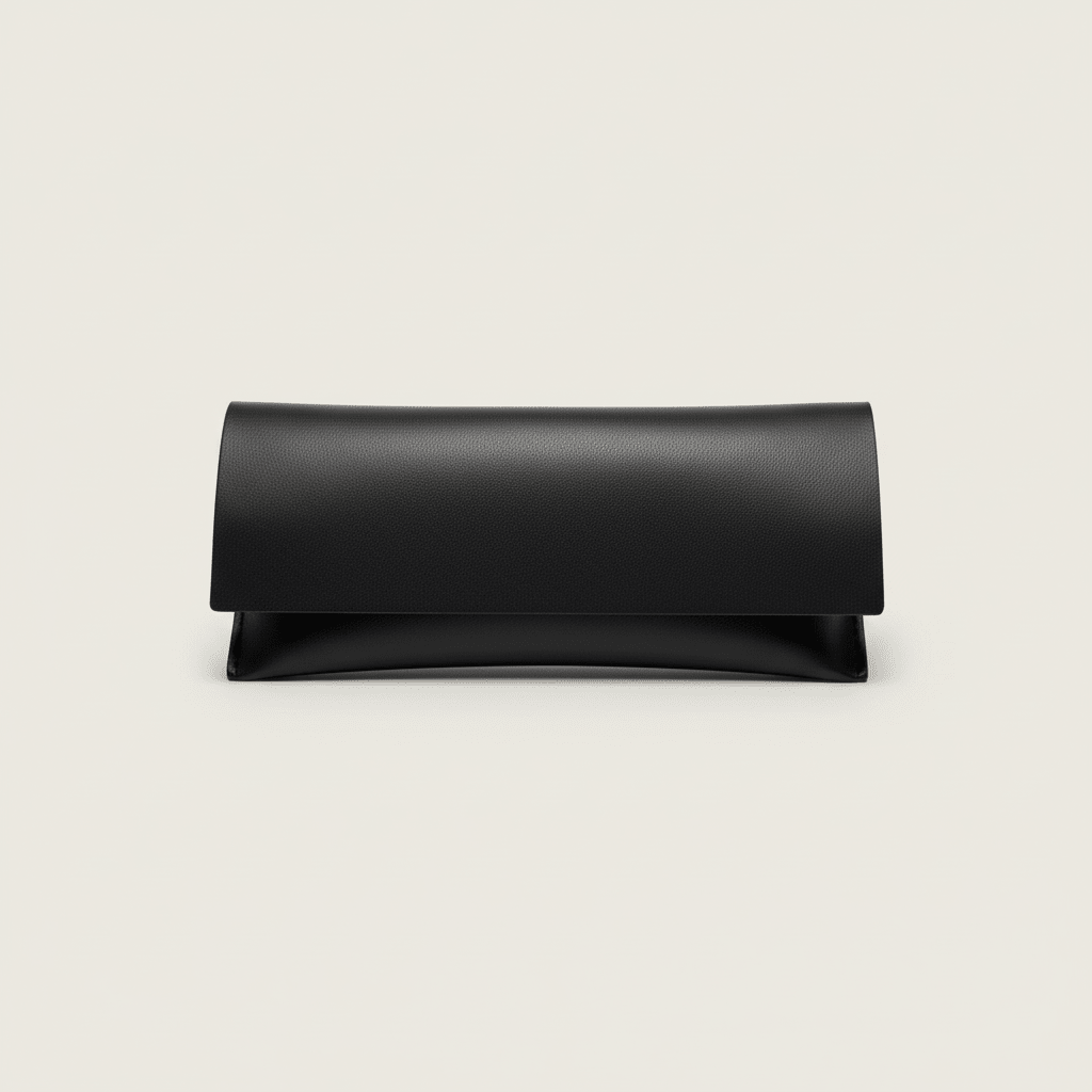 Funda de Gafas Two - Blur Eyeshop