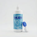 Líquido de Lentillas 380 ml - Blur Eyeshop