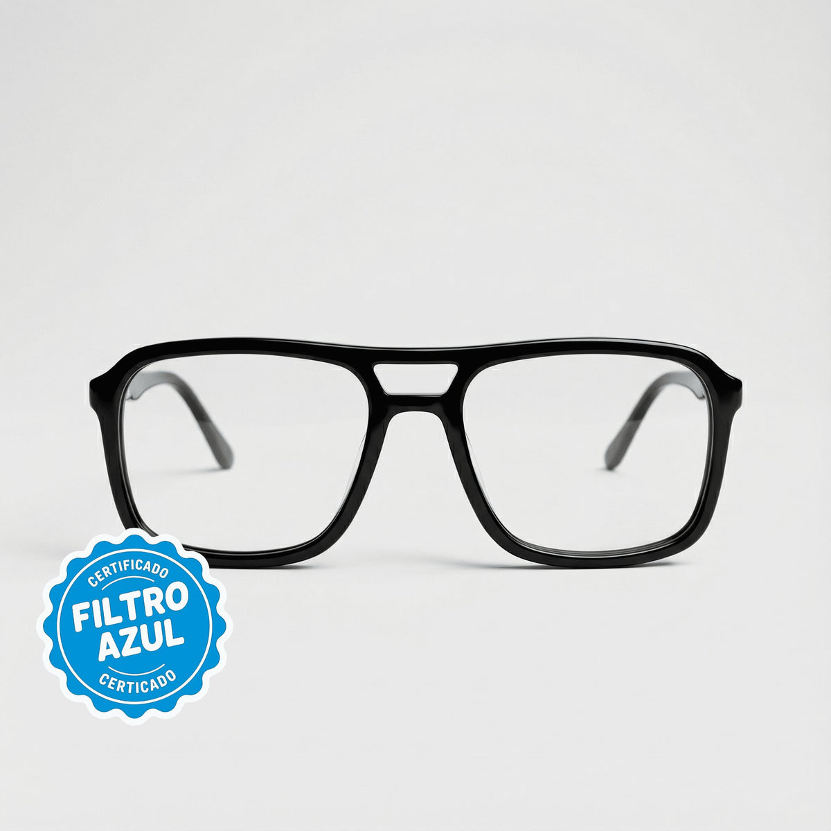 Bou C1 - frontal