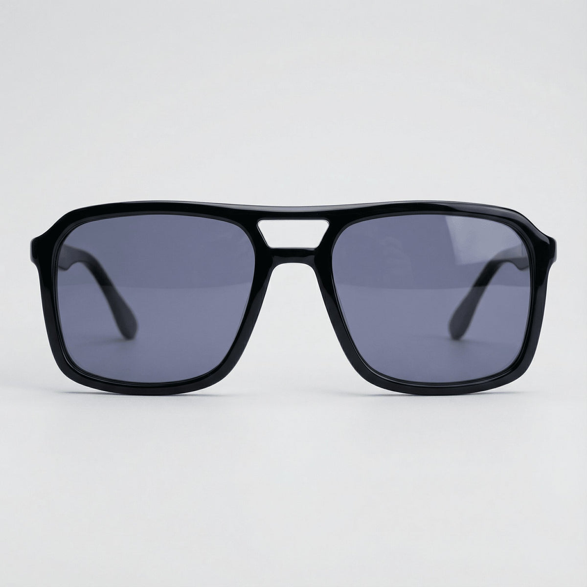 Bou C2 - frontal