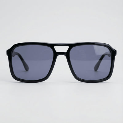 Bou C2 | Gray