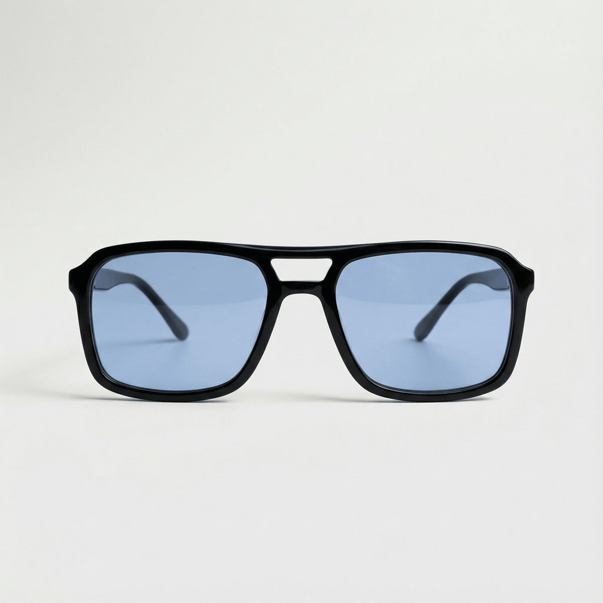 Bou C3 - frontal