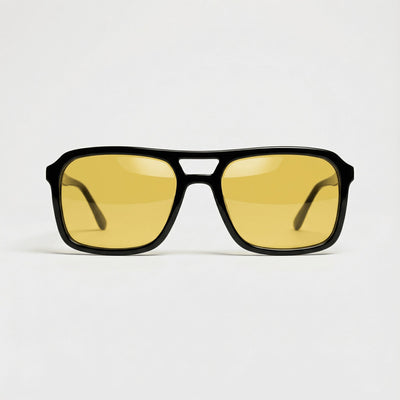 Bou C4 | Amarillo