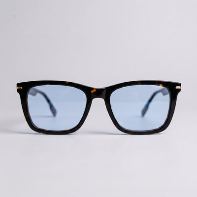 Capri C3 | Azul