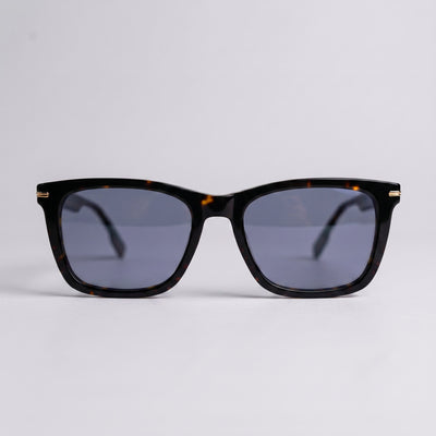 Capri C4 | Gray
