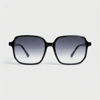 Comte C2 | Gradient Grey